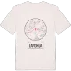 Lappohja t-shirt