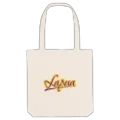 Lapua baseball tygkasse