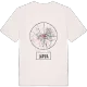 Lapua t-shirt