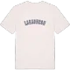 Laraghcon college t-shirt