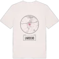 Lardero t-shirt