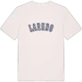 Laredo college t-shirt