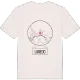 Laredo t-shirt