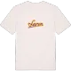 Laren baseball t-shirt