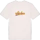 Lärkan baseball t-shirt