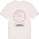 Larringes t-shirt