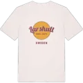 Larshult cirkel t-shirt