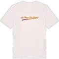 Las Rozas de Madrid baseball t-shirt