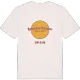 Lascellas-Ponzano cirkel t-shirt