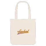 Lascheid baseball tygkasse