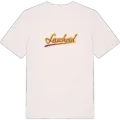 Lascheid baseball t-shirt