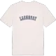 Lashorst college t-shirt