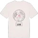 Lasne t-shirt