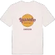 Lassabo cirkel t-shirt