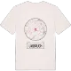 Laßbruch t-shirt