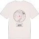 Lasse t-shirt