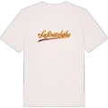 Laßnitzhöhe baseball t-shirt
