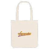 Łaszczów baseball tygkasse