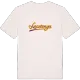 Lasztonya baseball t-shirt