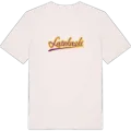 Latokaski baseball t-shirt