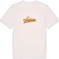 Latsia baseball t-shirt