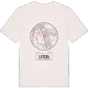 Latsia t-shirt