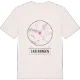 Lauchringen t-shirt