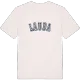 Lauda college t-shirt