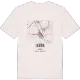 Lauda karta t-shirt