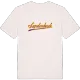 Laudenbach baseball t-shirt