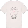 Lauerz t-shirt