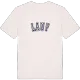 Lauf college t-shirt