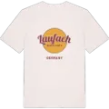 Laufach cirkel t-shirt