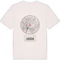 Laukaa t-shirt