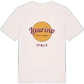 Laurino cirkel t-shirt