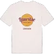 Lauritse cirkel t-shirt