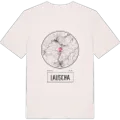 Lauscha t-shirt