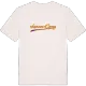 Lavancia-Epercy baseball t-shirt