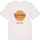 Lavant cirkel t-shirt