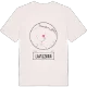 Lavizzara t-shirt