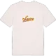 Lavre baseball t-shirt