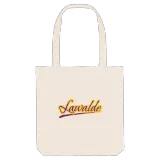 Lawalde baseball tygkasse