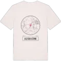 Łaziska Górne t-shirt