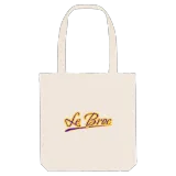 Le Broc baseball tygkasse