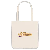 Le Buisson baseball tygkasse