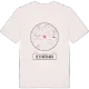 Le Châtelard t-shirt
