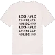 Le Chay ordlek t-shirt