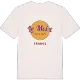 Le Meix cirkel t-shirt