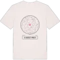 Le Rousset-Marizy t-shirt