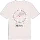 Le Tignet t-shirt